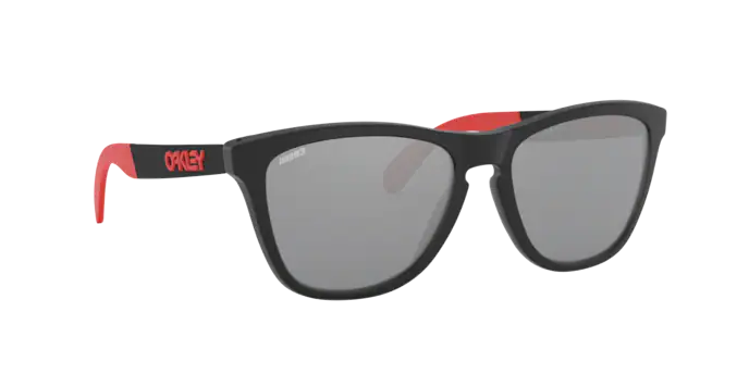Oakley Sunglasses Frogskins Mix OO942811