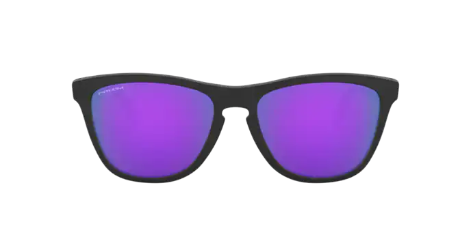 Oakley Sunglasses Frogskins Mix OO942812