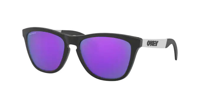 Oakley Sunglasses Frogskins Mix OO942812