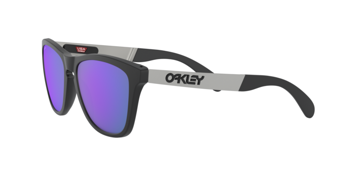 Oakley Sunglasses Frogskins Mix OO942812