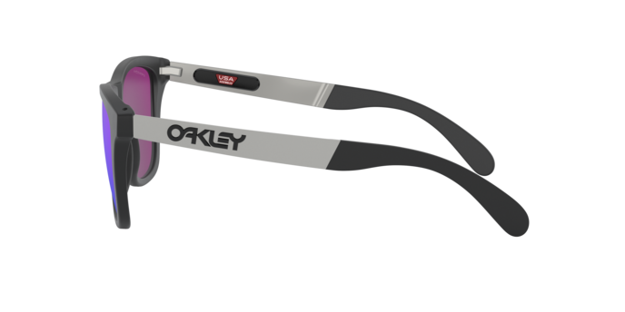 Oakley Sunglasses Frogskins Mix OO942812