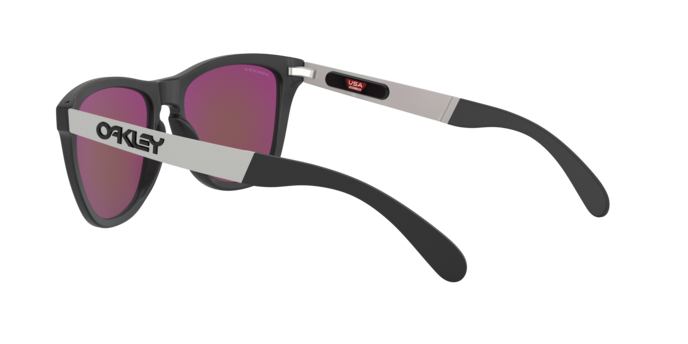 Oakley Sunglasses Frogskins Mix OO942812