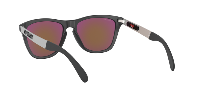 Oakley Sunglasses Frogskins Mix OO942812
