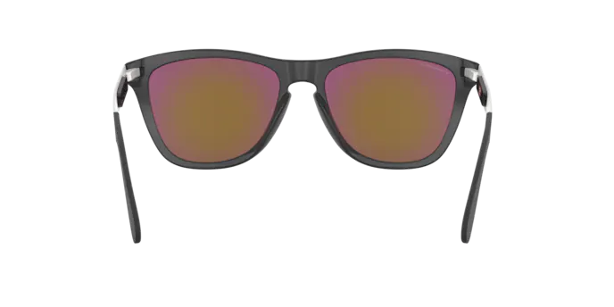 Oakley Sunglasses Frogskins Mix OO942812