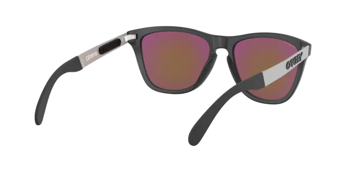 Oakley Sunglasses Frogskins Mix OO942812