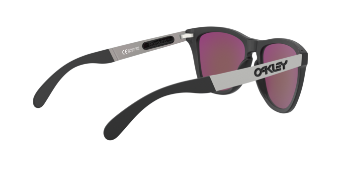 Oakley Sunglasses Frogskins Mix OO942812