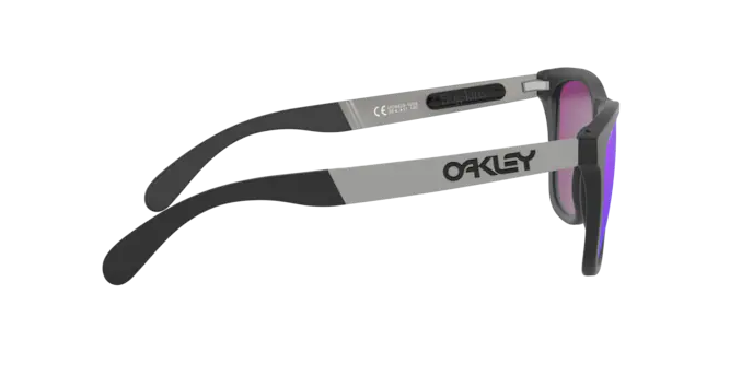 Oakley Sunglasses Frogskins Mix OO942812