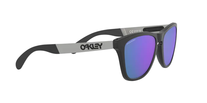 Oakley Sunglasses Frogskins Mix OO942812