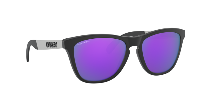 Oakley Sunglasses Frogskins Mix OO942812