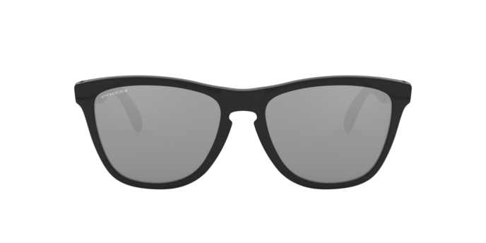 Oakley Sunglasses Frogskins Mix OO942816