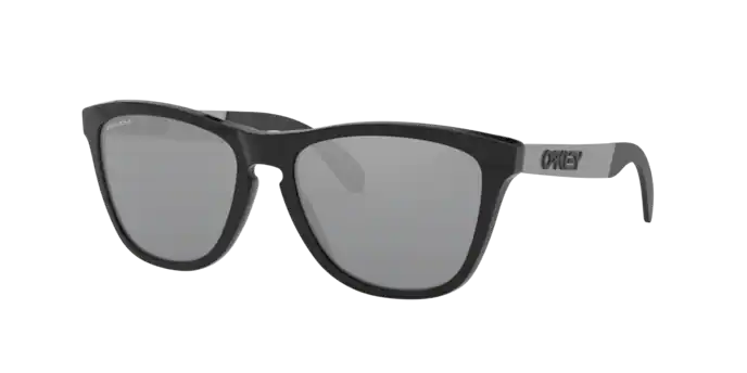 Oakley Sunglasses Frogskins Mix OO942816