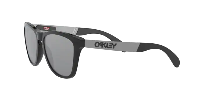 Oakley Sunglasses Frogskins Mix OO942816