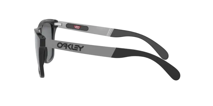 Oakley Sunglasses Frogskins Mix OO942816