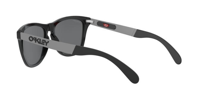 Oakley Sunglasses Frogskins Mix OO942816