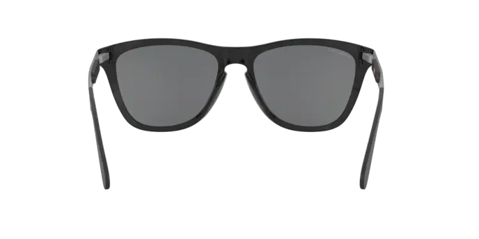 Oakley Sunglasses Frogskins Mix OO942816