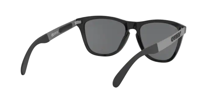 Oakley Sunglasses Frogskins Mix OO942816