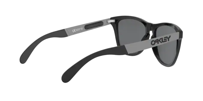 Oakley Sunglasses Frogskins Mix OO942816