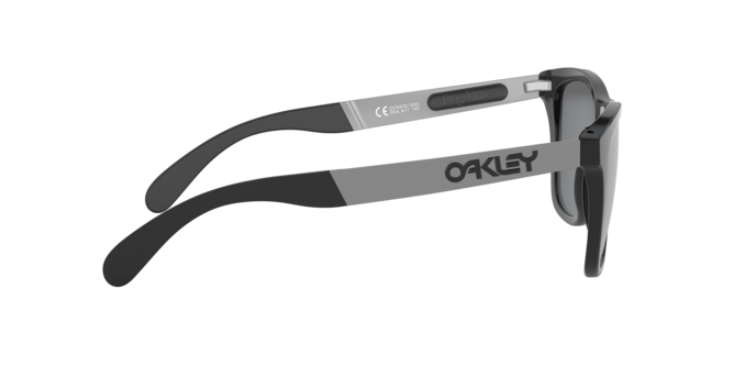 Oakley Sunglasses Frogskins Mix OO942816