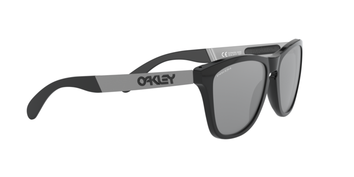 Oakley Sunglasses Frogskins Mix OO942816