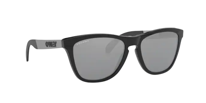 Oakley Sunglasses Frogskins Mix OO942816