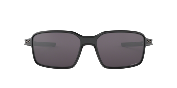 Oakley Sunglasses Siphon OO942903