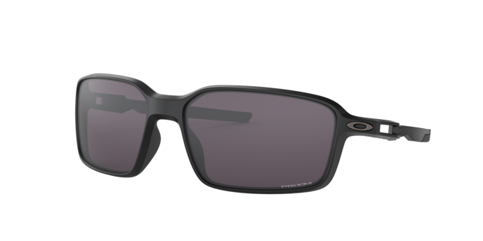 Oakley Sunglasses Siphon OO942901