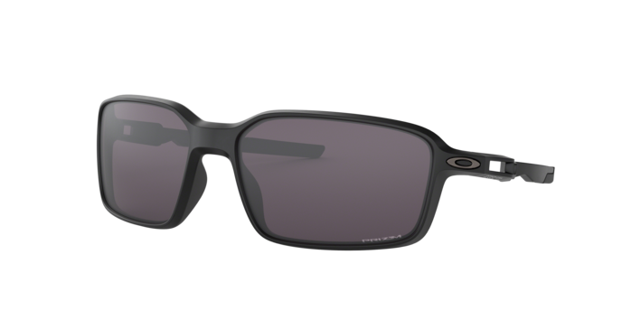 Oakley Sunglasses Siphon OO942903