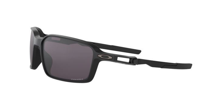 Oakley Sunglasses Siphon OO942901