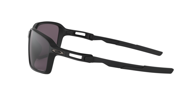 Oakley Sunglasses Siphon OO942901