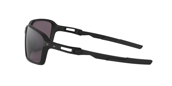 Oakley Sunglasses Siphon OO942903