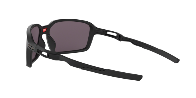 Oakley Sunglasses Siphon OO942901