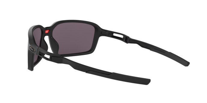 Oakley Sunglasses Siphon OO942903