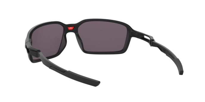 Oakley Sunglasses Siphon OO942901