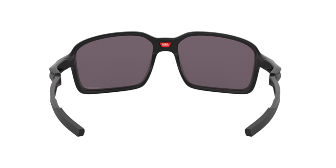 Oakley Sunglasses Siphon OO942901