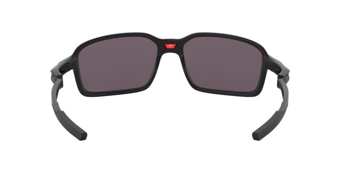 Oakley Sunglasses Siphon OO942903