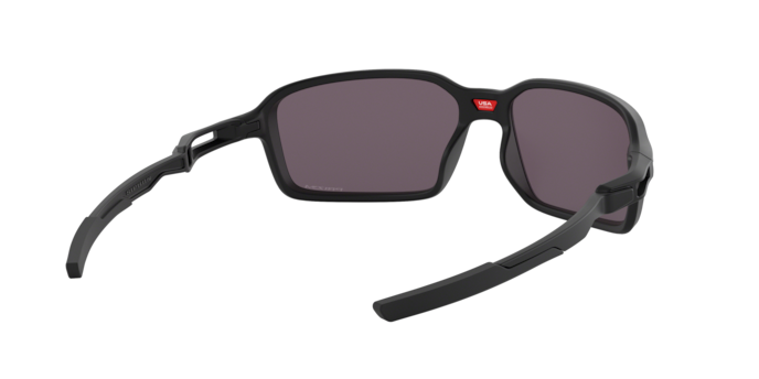 Oakley Sunglasses Siphon OO942901