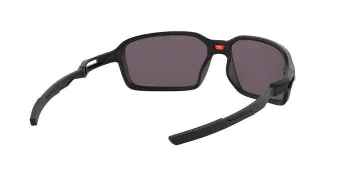 Oakley Sunglasses Siphon OO942903