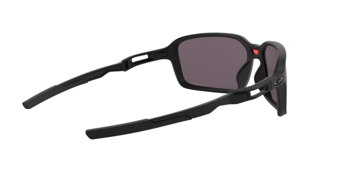 Oakley Sunglasses Siphon OO942903