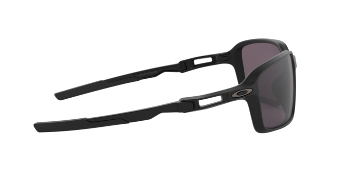 Oakley Sunglasses Siphon OO942901