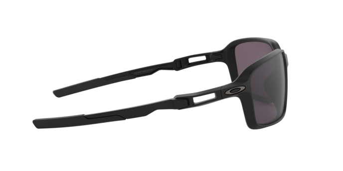 Oakley Sunglasses Siphon OO942903