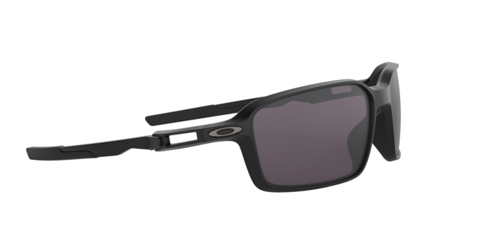 Oakley Sunglasses Siphon OO942901