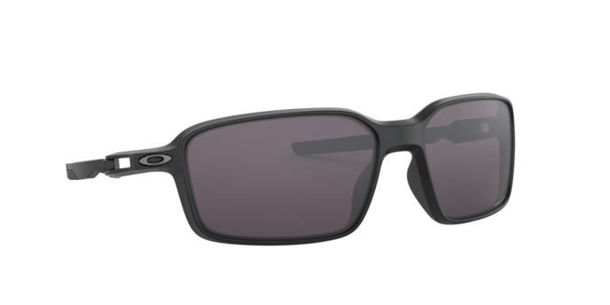 Oakley Sunglasses Siphon OO942901