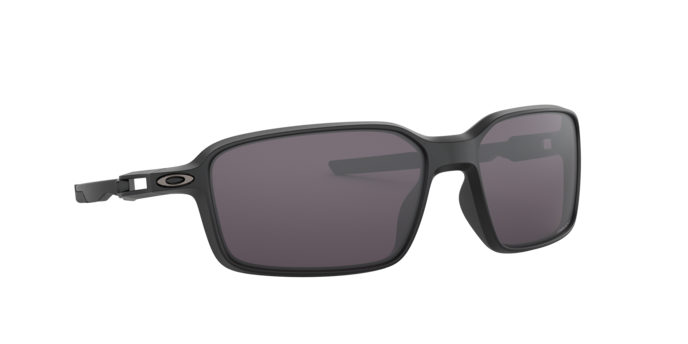 Oakley Sunglasses Siphon OO942903