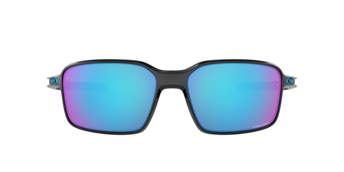 Oakley Sunglasses Siphon OO942902