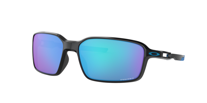 Oakley Sunglasses Siphon OO942902