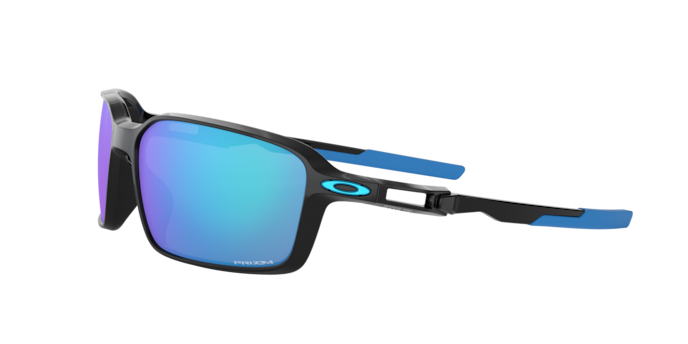 Oakley Sunglasses Siphon OO942902