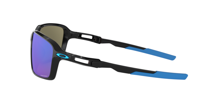 Oakley Sunglasses Siphon OO942902