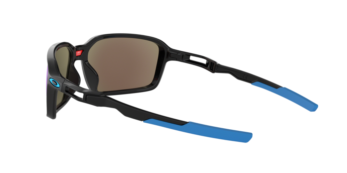 Oakley Sunglasses Siphon OO942902