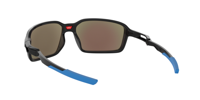 Oakley Sunglasses Siphon OO942902