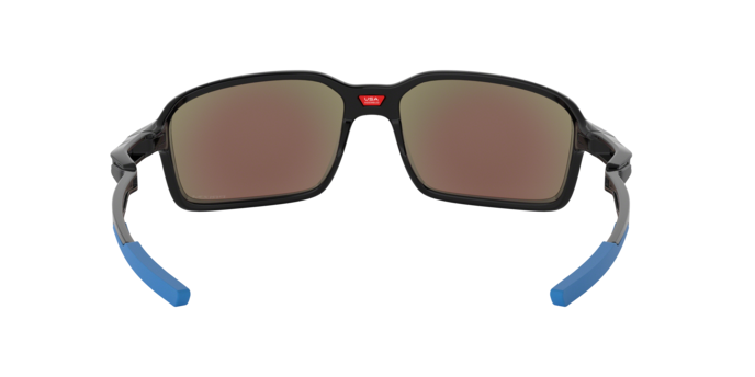 Oakley Sunglasses Siphon OO942902